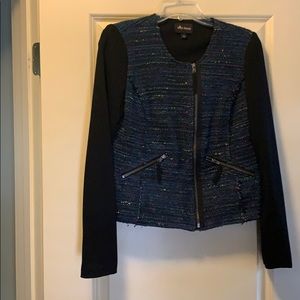 Ella Moss jacket
